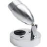 Светильник настенный (спот) B272 SL 3W хром VERNER LIGHTING *1/50
