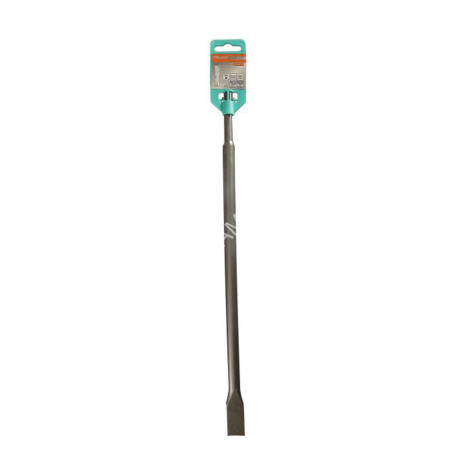 Долото плоское 22*400мм SDS-plus (9018-SDS-F22x400) STURM *1/10/30
