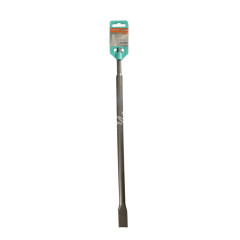 Долото плоское 22*400мм SDS-plus (9018-SDS-F22x400) STURM *1/10/30