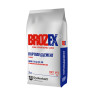 Цемент 2 кг СЕРЫЙ ЦЕМ II А/Ш 42,5Н BROZEX *12/432