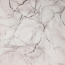 Обои флиз "Палитра" Artspace PL71891-24 1,06*10м *8