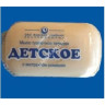 Мыло 150г ЕЖК Детское п/уп (арт.968/395) *70