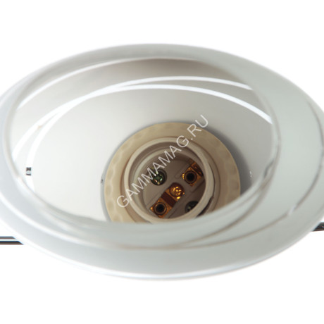 Люстра N0432/3 CH 3*40W E27, 220V VERNER LIGHTING *1