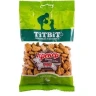 TiTBiT 0,1кг крекер с мясом утки