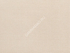 Обои винил Sonet 0.53*10м 98703 *1/9