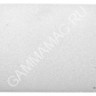 Ролик-мини 160мм Мольтопрен 160/15мм T4P (арт.0405004) *1/100