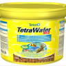 Tetra Wafer Mix 3,6л корм таблетки со спирулиной для донных рыб