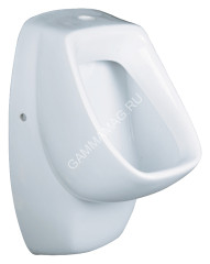 Писсуар Гала Santek 1WH301774 *1