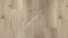 Плитка SPС PRIME CLICK AMBER BEIGE (169*1120) 3,85мм/0,30мм уп 1,892 кв.м*1уп=10шт/60уп