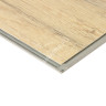 Плитка SPС PRIME CLICK AMBER BEIGE (169*1120) 3,85мм/0,30мм уп 1,892 кв.м*1уп=10шт/60уп