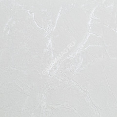 Обои флиз "Палитра" Artspace PL71892-14 1,06*10м *8