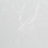 Обои флиз "Палитра" Artspace PL71892-14 1,06*10м *8