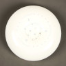 Светильник светодиодный акриловый 270мм 24W 8013/12W*2 3123 LED 3 р(т.и хол.свет,смеш)б/пS=10м2 VERNER LIGHTING