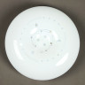 Светильник светодиодный акриловый 270мм 24W 8013/12W*2 3123 LED 3 р(т.и хол.свет,смеш)б/пS=10м2 VERNER LIGHTING