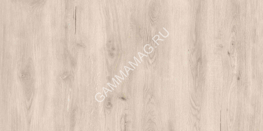 Плитка SPС PRIME CLICK BIRCH GREY (169*1120) 3,85мм/0,30мм уп 1,892 кв.м*1уп=10шт/60уп