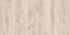 Плитка SPС PRIME CLICK BIRCH GREY (169*1120) 3,85мм/0,30мм уп 1,892 кв.м*1уп=10шт/60уп
