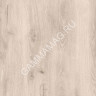 Плитка SPС PRIME CLICK BIRCH GREY (169*1120) 3,85мм/0,30мм уп 1,892 кв.м*1уп=10шт/60уп