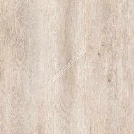 Плитка SPС PRIME CLICK BIRCH GREY (169*1120) 3,85мм/0,30мм уп 1,892 кв.м*1уп=10шт/60уп
