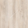 Плитка SPС PRIME CLICK BIRCH GREY (169*1120) 3,85мм/0,30мм уп 1,892 кв.м*1уп=10шт/60уп