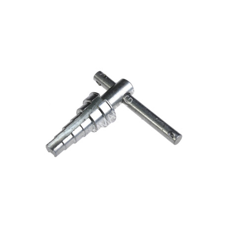 Ключ для монтажа американок 1/2" - 1.1/4" *1/10/50