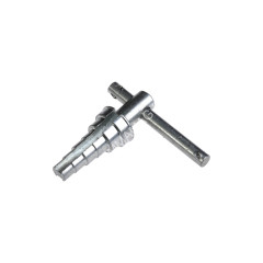 Ключ для монтажа американок 1/2" - 1.1/4" *1/10/50