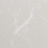 Обои флиз "Палитра" Artspace PL71892-24 1,06*10м *8