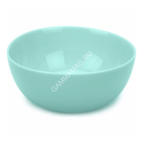 Салатник стекло Luminarc "Diwali Light Turquoise" d12см Бирюзовый P9201 *36