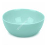 Салатник стекло Luminarc "Diwali Light Turquoise" d12см Бирюзовый P9201 *36