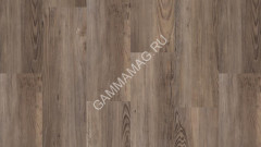 Плитка SPС PRIME CLICK CLAY BROWN (169*1120) 3,85мм/0,30мм уп 1,892 кв.м *1уп=10шт/60уп