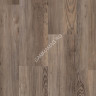 Плитка SPС PRIME CLICK CLAY BROWN (169*1120) 3,85мм/0,30мм уп 1,892 кв.м *1уп=10шт/60уп