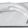 Брусок для шлифования 80*230см с ручкой арт.2209100 Toolberg *1/10/50