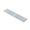 Пластина соединительная 280х60х2мм PS-60х280 *25