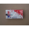Саморезы кровельные BROZEX коробка 4,8*51 (70шт) RAL 8017 темно-коричневый *6
