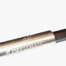 Адаптер для бит 75мм магнитный хвостовик 1/4" (BH075SS14001) NovoCRAFT *1/25