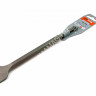 Долото плоское 40*250мм SDS-plus (NCC000040250) NovoCRAFT *1/25