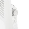Конвектор 1500Вт ROYAL Clima REC-RE1500M RIBERA Econo, СТИЧ-элемент, механ. упр,S обогр.до 20м2*1