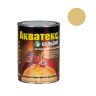 Акватекс-бальзам (натуральное масло д/древесины) дуб 0,75 л *1/6/576
