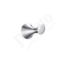 Крючок Potato P7505-1 *1/50