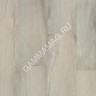 Плитка SPС PRIME CLICK CLOUDY GREY (169*1120) 3,85мм/0,30мм уп 1,892 кв.м*1уп=10шт/60уп