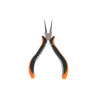 Круглогубцы 100мм STURM серия Professional Mini (арт.1030-05-6-100) *1/12/120