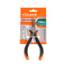 Круглогубцы 100мм STURM серия Professional Mini (арт.1030-05-6-100) *1/12/120