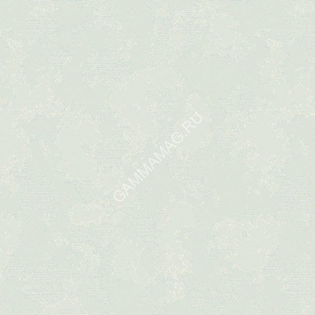 Обои флиз. "Эрисманн" Silk 60731-05 10х1.06м *9