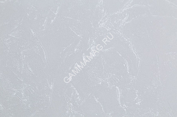 Обои флиз "Палитра" Artspace PL71892-65 1,06*10м *8