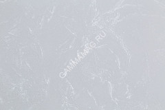 Обои флиз "Палитра" Artspace PL71892-65 1,06*10м *8