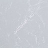 Обои флиз "Палитра" Artspace PL71892-65 1,06*10м *8