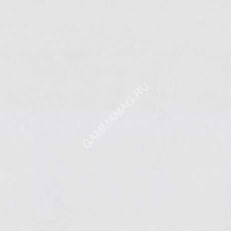 Обои флиз "Палитра" Artspace PL71892-65 1,06*10м *8