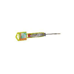 Отвертка индикаторная STURM (арт.1040-02-VT) *10/500