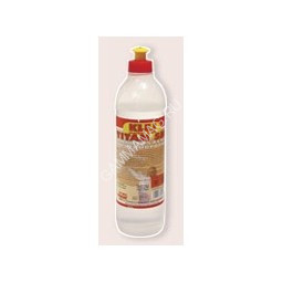 Клей жидкий ТИТАН Wild (Россия) 0,5л *36
