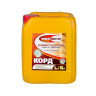 Состав огнебиозащитный 5 кг Корд WOODMASTER 2-я группа *1/128