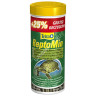 Tetra ReptoMin Sticks 1л корм для водных черепах